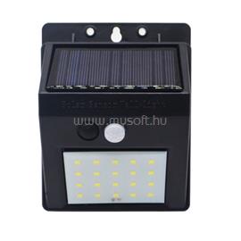 IRIS MSL-017W-20LED napelemes mozgásérzékelő reflektor IRIS_MSL-017W-20LED small