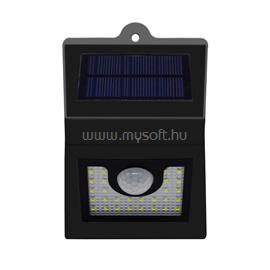 IRIS MSL-018CW-BB-28LED napelemes mozgásérzékelő reflektor IRIS_MSL-018CW-BB-28LED small