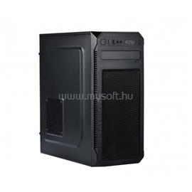 IRIS Office 6.0 Tower IRIS_IO60_W10PH2TB_S small