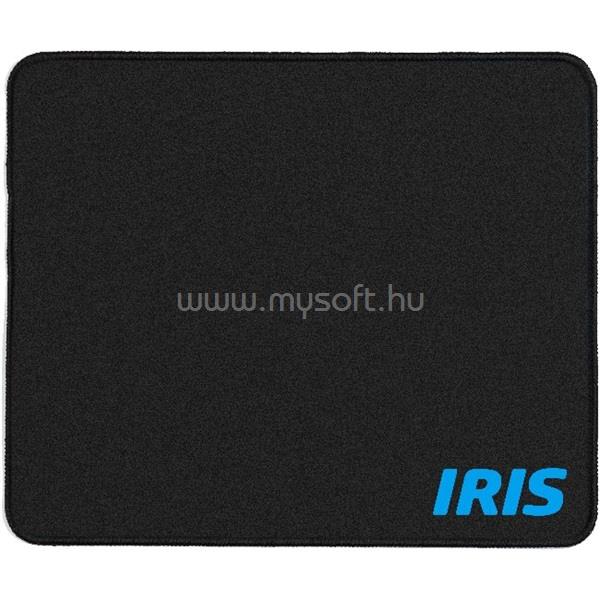 IRIS P12 egérpad