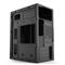 IRIS Q2515 fekete (táp nélküli) mATX számítógépház IRIS_Q2515 small