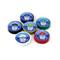 IRIS Ram0,13 mm x 19 mm x 20 m piros PVC szigetelőszalag IRIS_SZIG_0131920_P_S small
