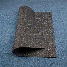 IRIS SILENCE gumi mosógép alátét, rezgés és hangcsillapító, csúszásmentes, 60x60cm, 3mm vastag IRIS_MAT_WASH_60X60 small