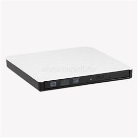 IRIS SQUARE EXTERNAL külső DVD író, USB 3.0, Read/write:CD/VCD/DVD, tálcás, DVD-RW (fehér-fekete) IRIS_SQUARE_EXTERNAL_DVD_IRO_FEHER small