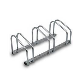 IRIS TOOLS BPR-003-043 3 állású kültéri kerékpártartó BPR-003-043 small
