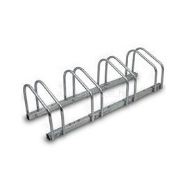IRIS TOOLS BPR-004-038 4 állású kültéri kerékpártartó BPR-004-038 small