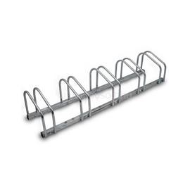 IRIS TOOLS BPR-005-044 5 állású kültéri kerékpártartó BPR-005-045 small