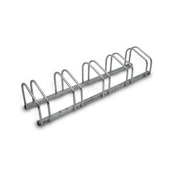 IRIS TOOLS BPR-005-044 5 állású kültéri kerékpártartó