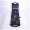 IRIS TOOLS BS-118-005 118 darabos fúróbit készlet BS-118-005 small