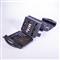 IRIS TOOLS BS-118-005 118 darabos fúróbit készlet BS-118-005 small