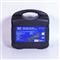 IRIS TOOLS BS-118-005 118 darabos fúróbit készlet BS-118-005 small