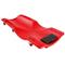 IRIS TOOLS CC-001-045 szereléshez műanyag gurulós aláfekvő CC-1-046 small