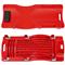 IRIS TOOLS CC-001-045 szereléshez műanyag gurulós aláfekvő CC-1-046 small