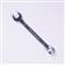 IRIS TOOLS CW-012-037 12 darabos kombinált csavarkulcs készlet CW-012-037 small