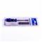 IRIS TOOLS DT-10-123 10 az 1-ben bit készlet DT-10-123 small