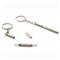 IRIS TOOLS DT-110 Kulcstartós csavarhúzó DT-110 small