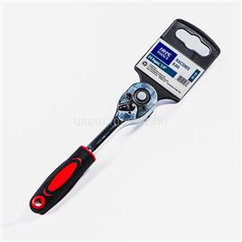 IRIS TOOLS DT-119 Racsnis kar (24 fogas) 1/4" DT-119 small