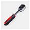 IRIS TOOLS DT-119 Racsnis kar (24 fogas) 1/4