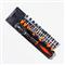 IRIS TOOLS DT-12-102 12 darabos 1/2