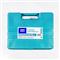 IRIS TOOLS DT-12-117 12 darabos szerszámkészlet DT-12-117 small