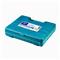 IRIS TOOLS DT-12-117 12 darabos szerszámkészlet DT-12-117 small