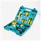 IRIS TOOLS DT-12-117 12 darabos szerszámkészlet DT-12-117 small