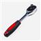 IRIS TOOLS DT-120 Racsnis kar (24 fogas) 3/8