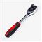 IRIS TOOLS DT-121 Racsnis kar (24 fogas) 1/2