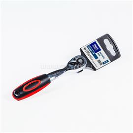 IRIS TOOLS DT-122 Racsnis kar (72 fogas) 1/4" DT-122 small