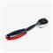 IRIS TOOLS DT-122 Racsnis kar (72 fogas) 1/4