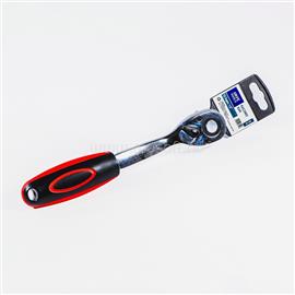 IRIS TOOLS DT-123 Racsnis kar (72 fogas) 1/2" DT-123 small