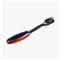 IRIS TOOLS DT-123 Racsnis kar (72 fogas) 1/2