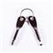 IRIS TOOLS DT-131 3 az 1-ben, lapos és csillagcsavarhúzós kulcstartó DT-131 small