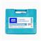 IRIS TOOLS DT-16-118 16 darabos szerszámkészlet DT-16-118 small
