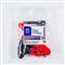 IRIS TOOLS DT-20-107 20 darabos szerszámkészlet DT-20-107 small
