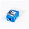 IRIS TOOLS DT-33-108 33 darabos bit készlet DT-33-108 small