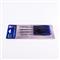 IRIS TOOLS DT-4-132 4 darabos horog szett DT-4-132 small