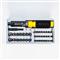 IRIS TOOLS DT-41-106 41 darabos szerszámkészlet DT-41-106 small
