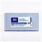 IRIS TOOLS DT-41-106 41 darabos szerszámkészlet DT-41-106 small