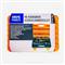 IRIS TOOLS DT-46-104 46 darabos szerszámkészlet DT-46-104 small