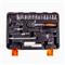 IRIS TOOLS DT-46-104 46 darabos szerszámkészlet DT-46-104 small