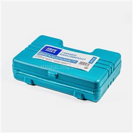 IRIS TOOLS DT-8-115 8 darabos szerszámkészlet DT-8-115 small