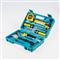 IRIS TOOLS DT-8-115 8 darabos szerszámkészlet DT-8-115 small