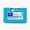 IRIS TOOLS DT-8-115 8 darabos szerszámkészlet DT-8-115 small