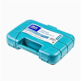 IRIS TOOLS DT-9-109 9 darabos szerszámkészlet DT-9-109 small