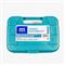 IRIS TOOLS DT-9-109 9 darabos szerszámkészlet DT-9-109 small