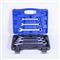 IRIS TOOLS GW-006-030 6 darabos racsnis kombinált csavarkulcs készlet GW-006-030 small