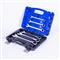 IRIS TOOLS GW-006-030 6 darabos racsnis kombinált csavarkulcs készlet GW-006-030 small