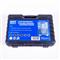 IRIS TOOLS GW-012-031 12 darabos csuklós kombinált csavarkulcs készlet GW-012-031 small