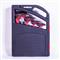 IRIS TOOLS HK-016-023 16 darabos T imbuszkulcs készlet HK-016-023 small